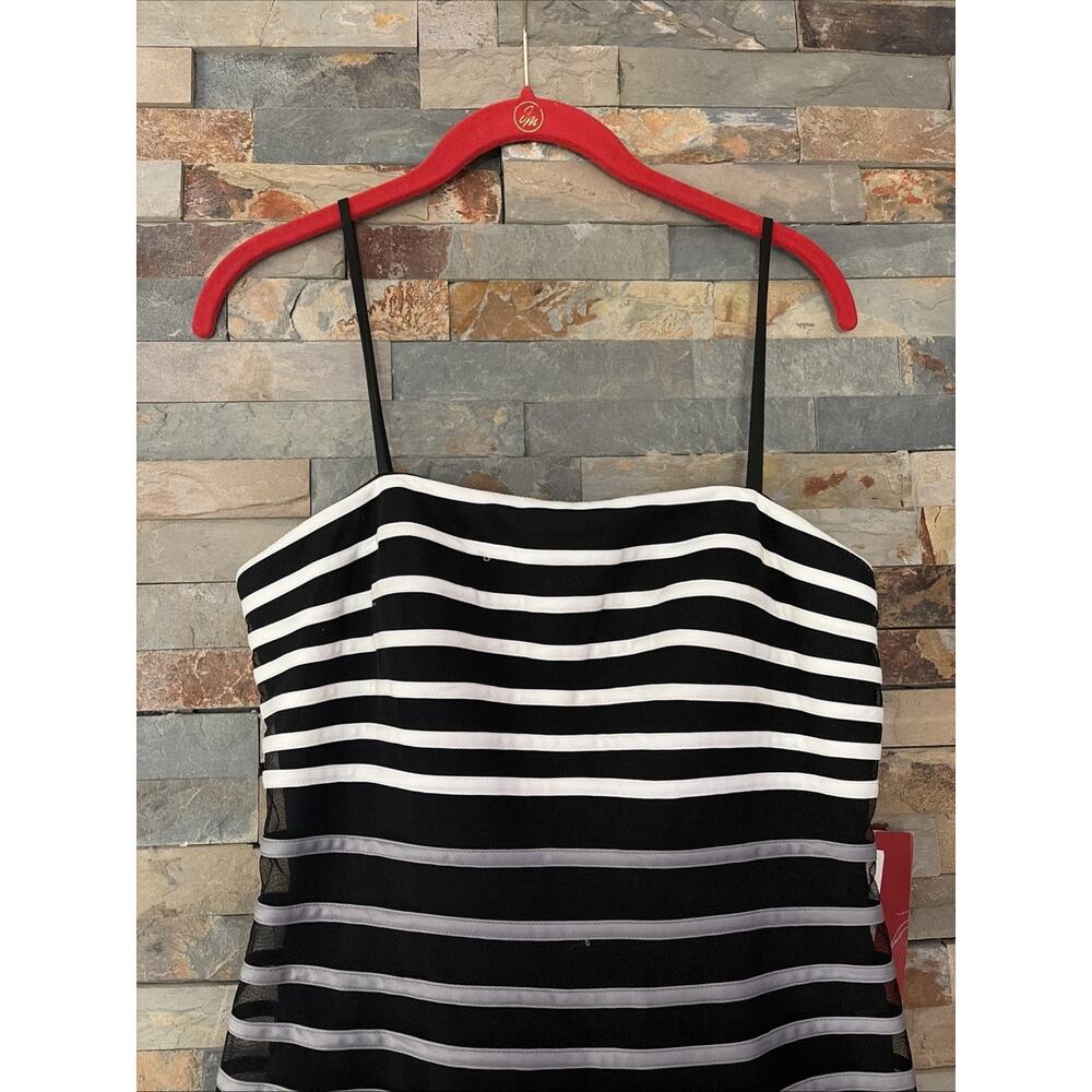 JS Collection Women's Size 8 - Picture 2 of 6